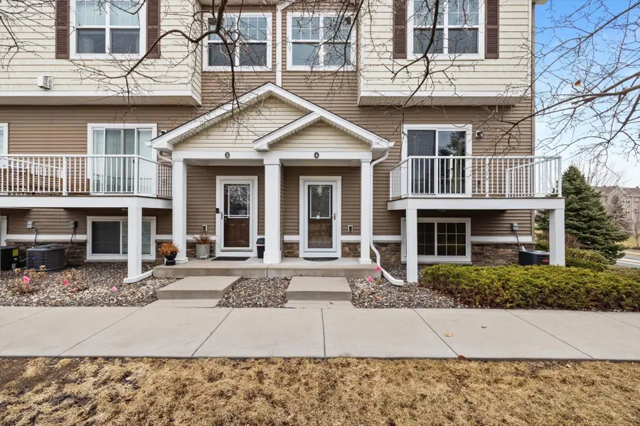9580 Madison Drive #4, Chanhassen, MN 55317 - #2