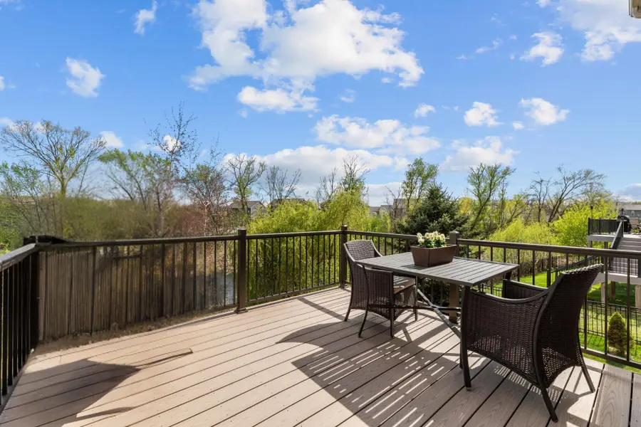 15271 Creekside Lane, Osseo, MN 55369 - #3