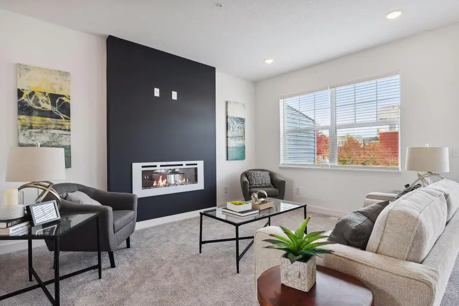 3139 Clover Ridge Drive, Chaska, MN 55318 - #2