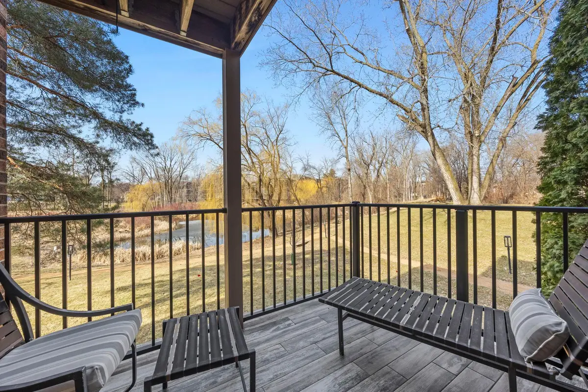 8549 Irwin Road #134, Minneapolis, MN 55437 - #1