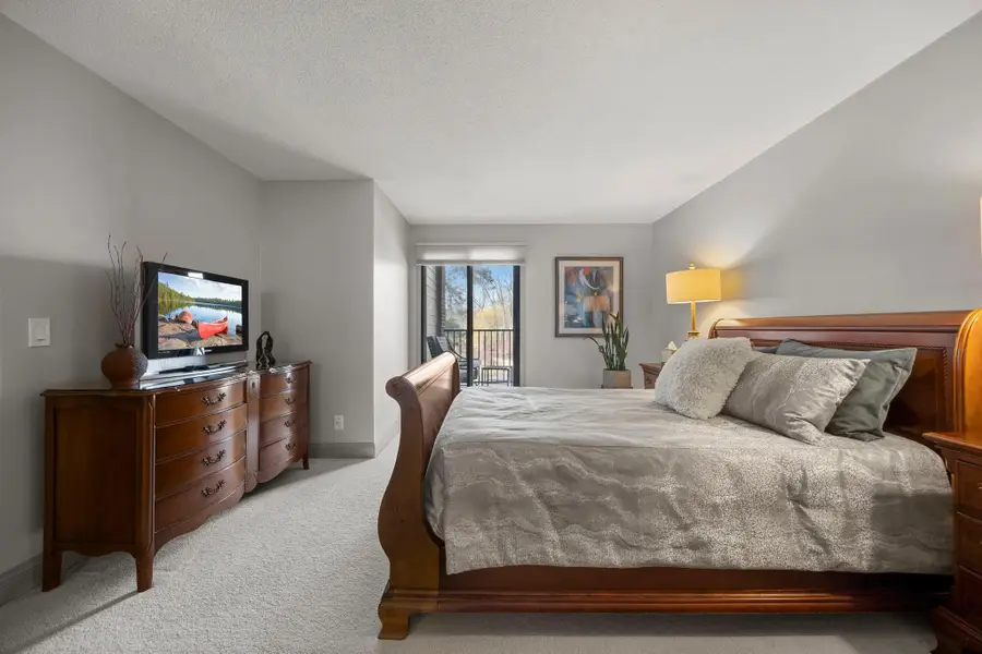 8549 Irwin Road #134, Minneapolis, MN 55437 - #2