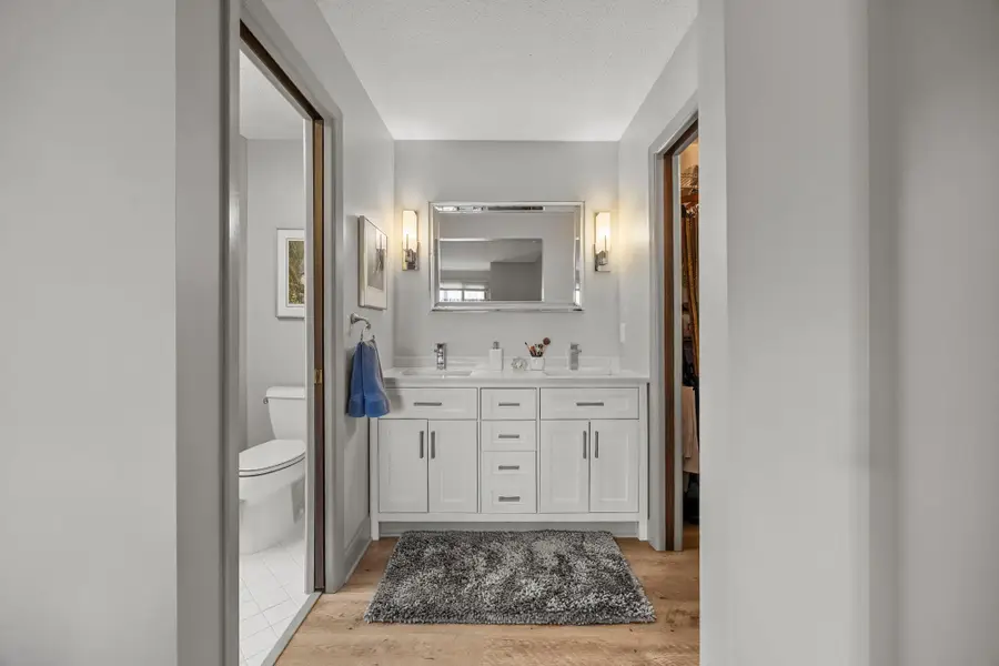 8549 Irwin Road #134, Minneapolis, MN 55437 - #3