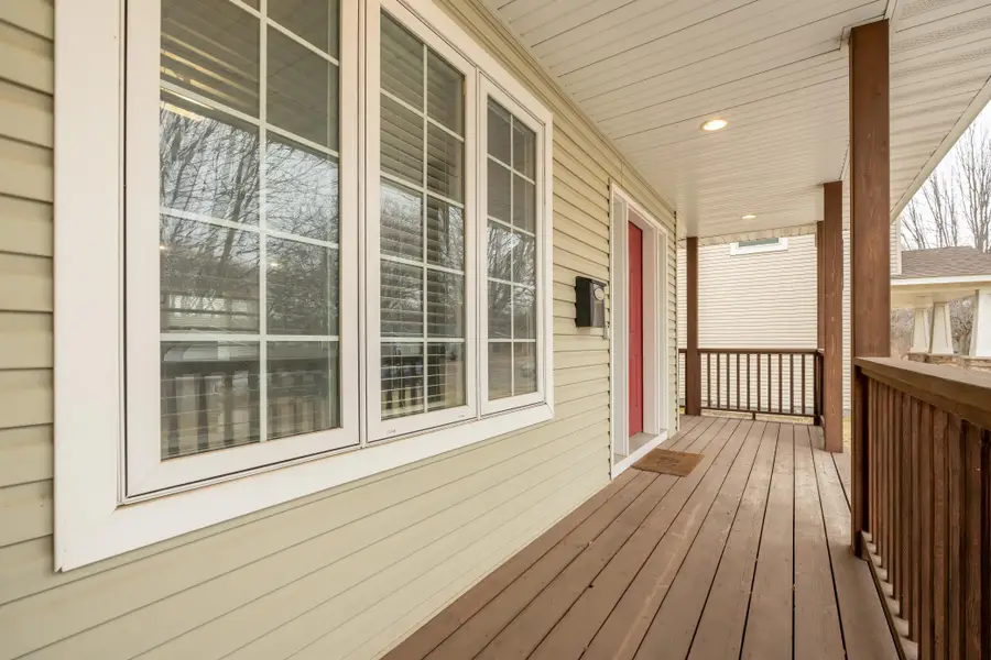 3556 Zane Avenue N, Minneapolis, MN 55422 - #3