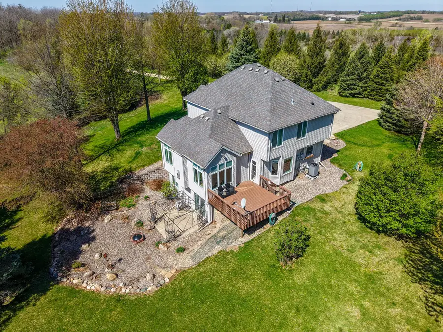 7914 50th Avenue Nw, Oronoco, MN 55960 - #2