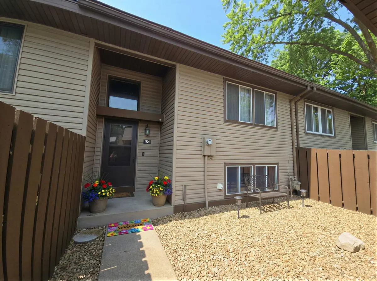 164 River Woods Lane, Burnsville, MN 55337 - #1