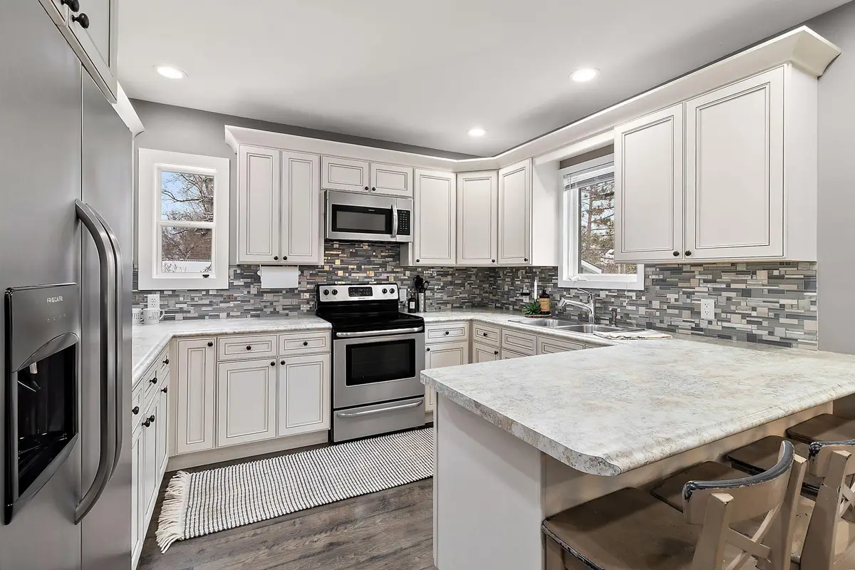219 12th Avenue W, Alexandria, MN 56308 - #1