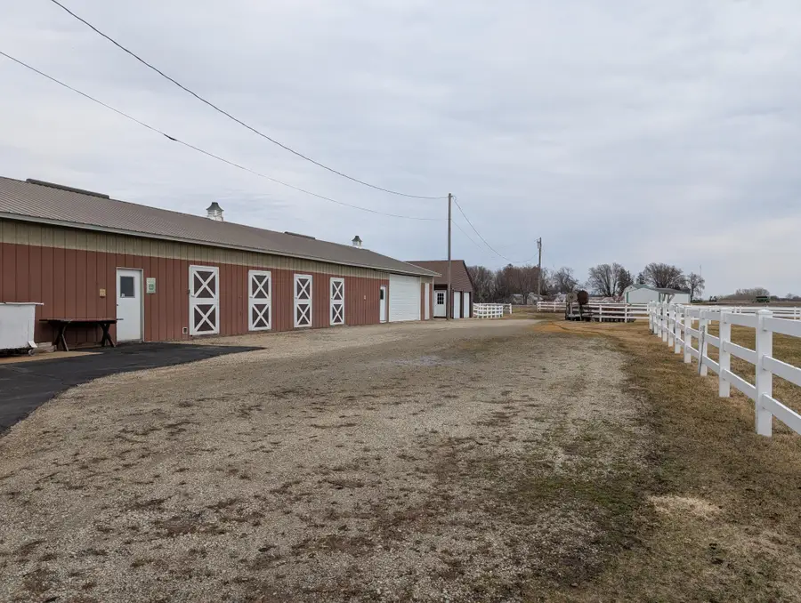 2017 Havana Road, Owatonna, MN 55060 - #2
