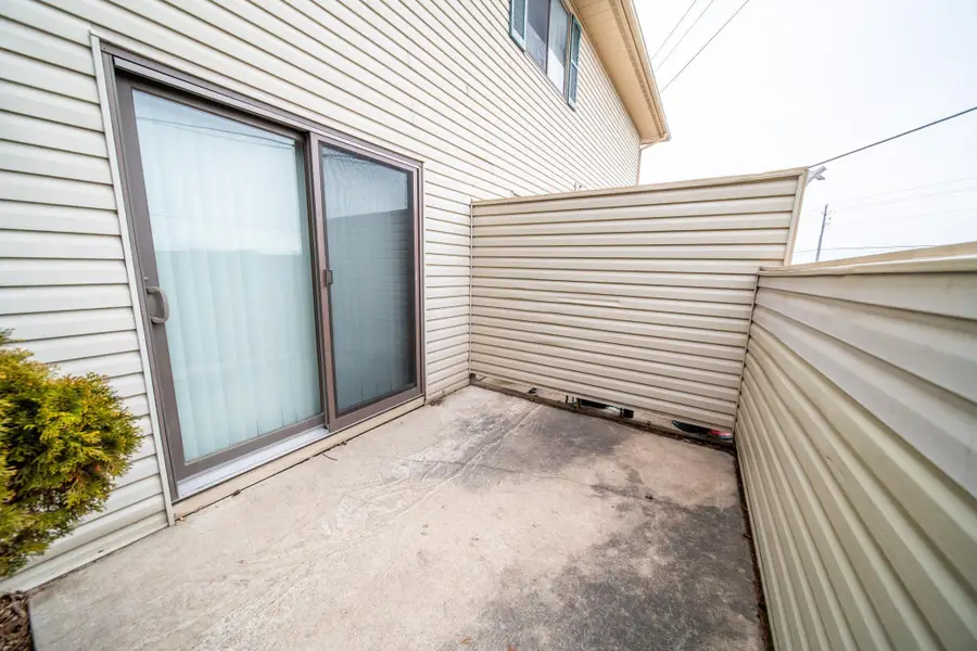 5504 26th Avenue Nw, Rochester, MN 55901 - #3