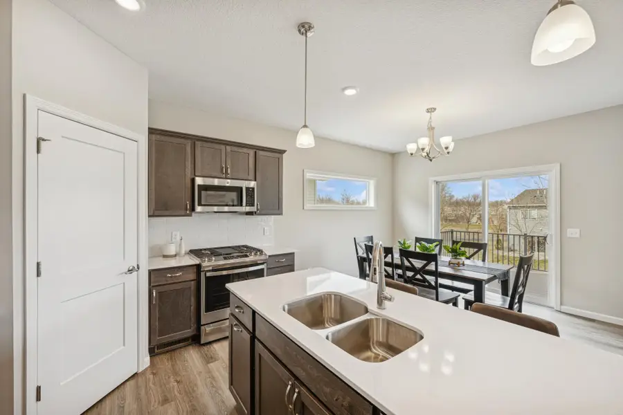 7804 Bridgewater Court, Rockford, MN 55373 - #2