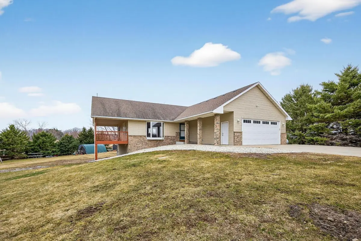 72329 320th Street, Racine, MN 55967 - #1