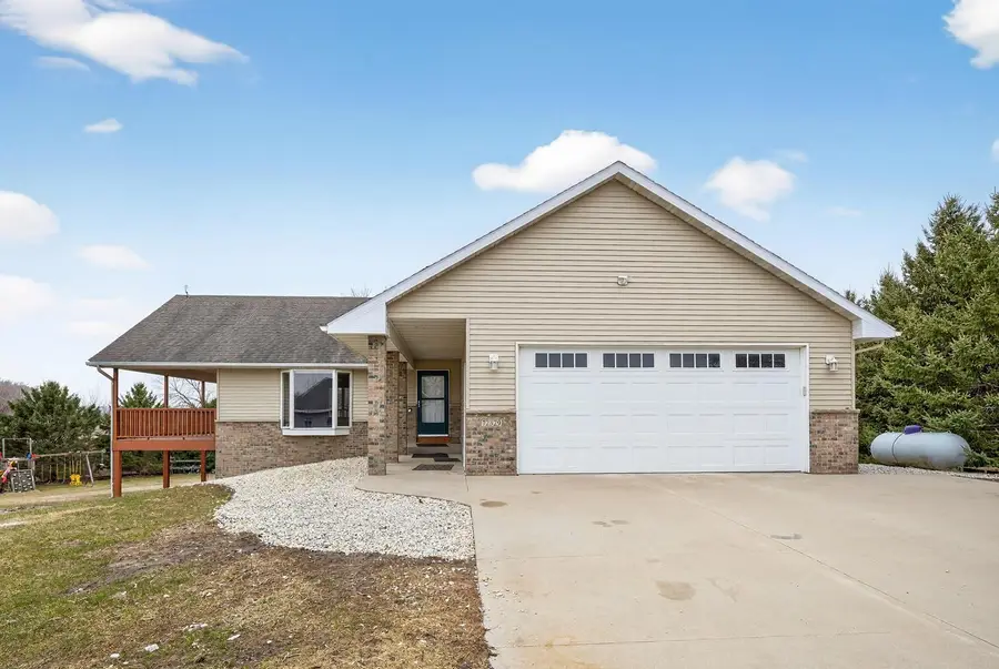 72329 320th Street, Racine, MN 55967 - #2