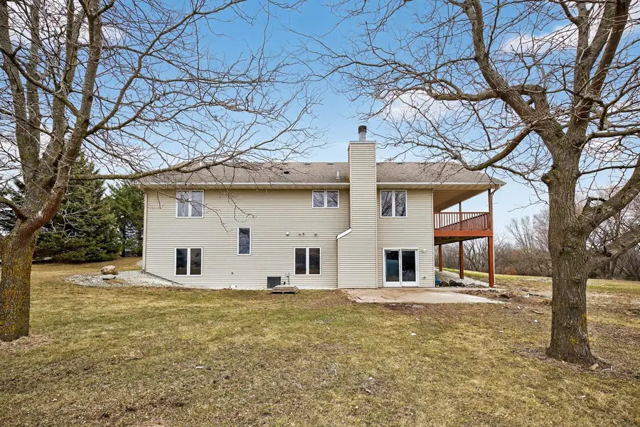 72329 320th Street, Racine, MN 55967 - #3