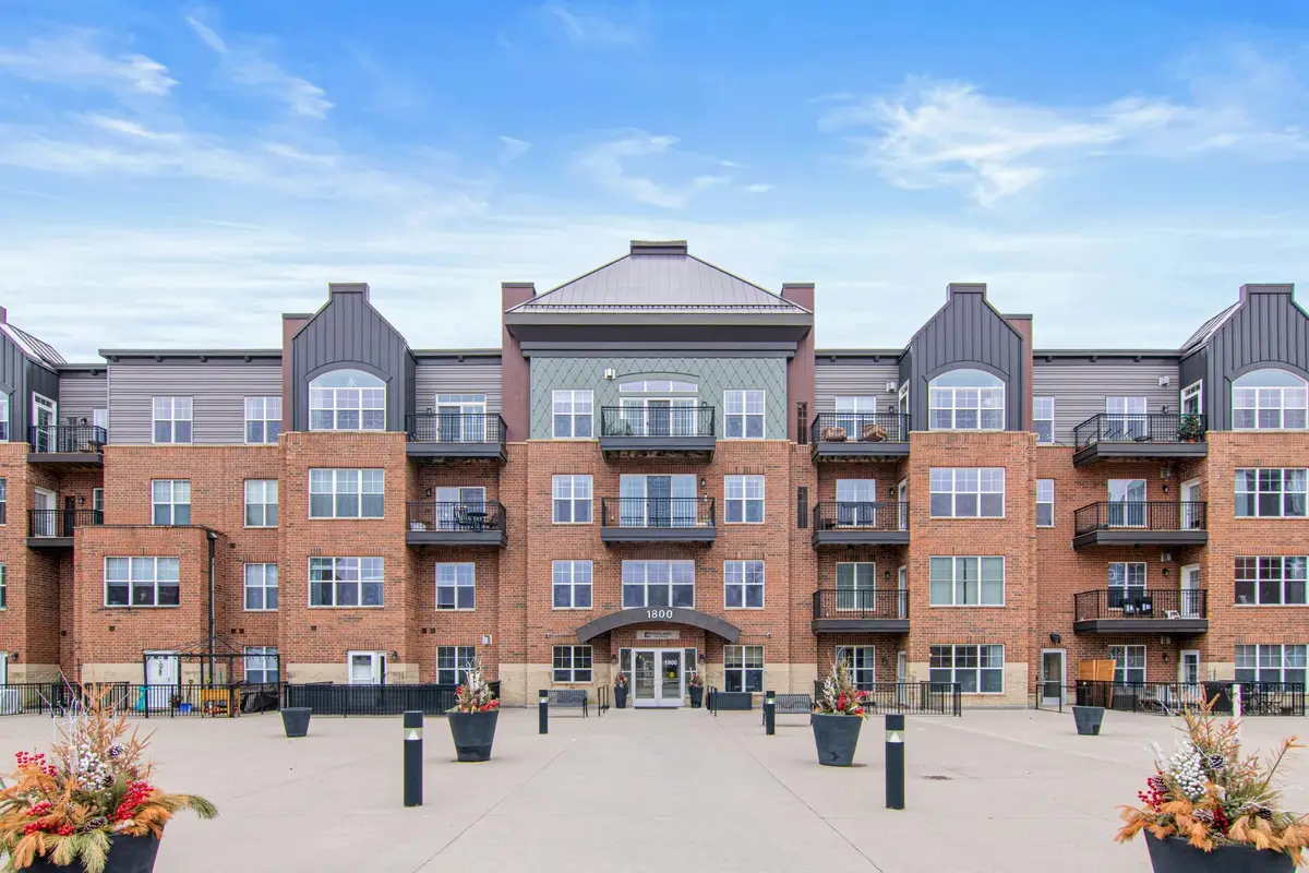 1800 Graham Avenue #332, Saint Paul, MN 55116 - #1