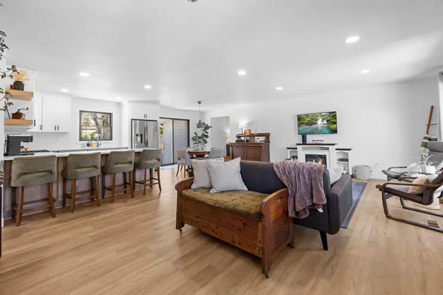 32420 59th Ave Way, Cannon Falls, MN 55009 - #3