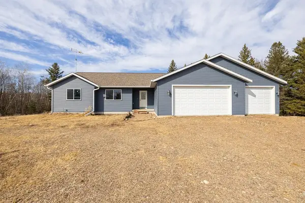 27633 182nd Street, Holcombe, WI 54745