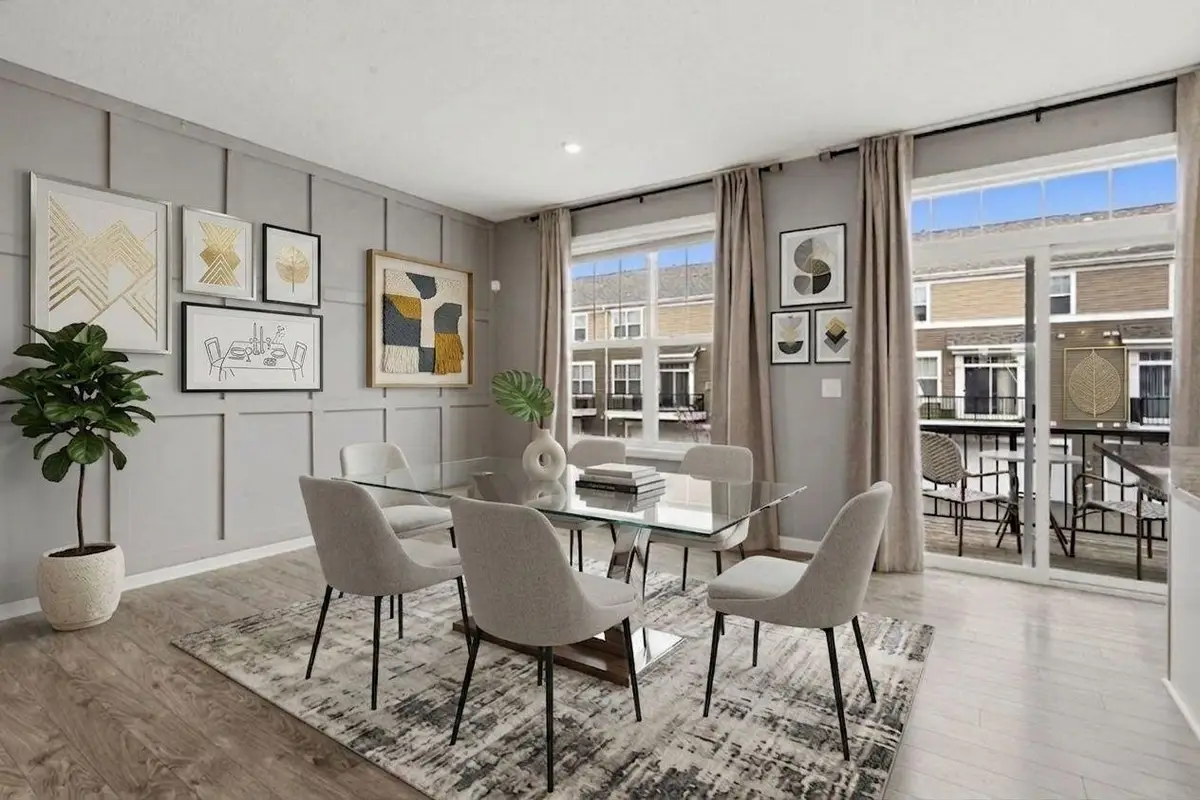 5010 93rd Avenue N, Minneapolis, MN 55443 - #1