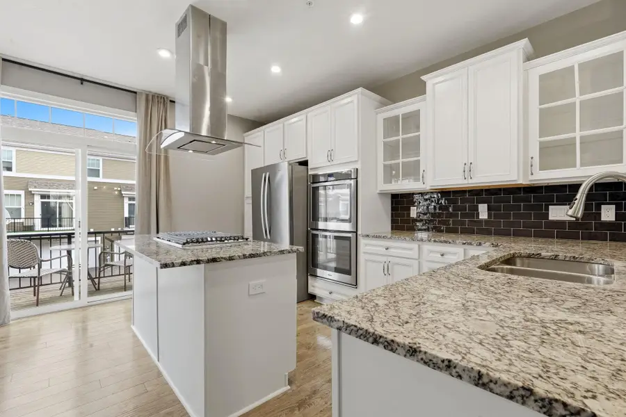 5010 93rd Avenue N, Minneapolis, MN 55443 - #2