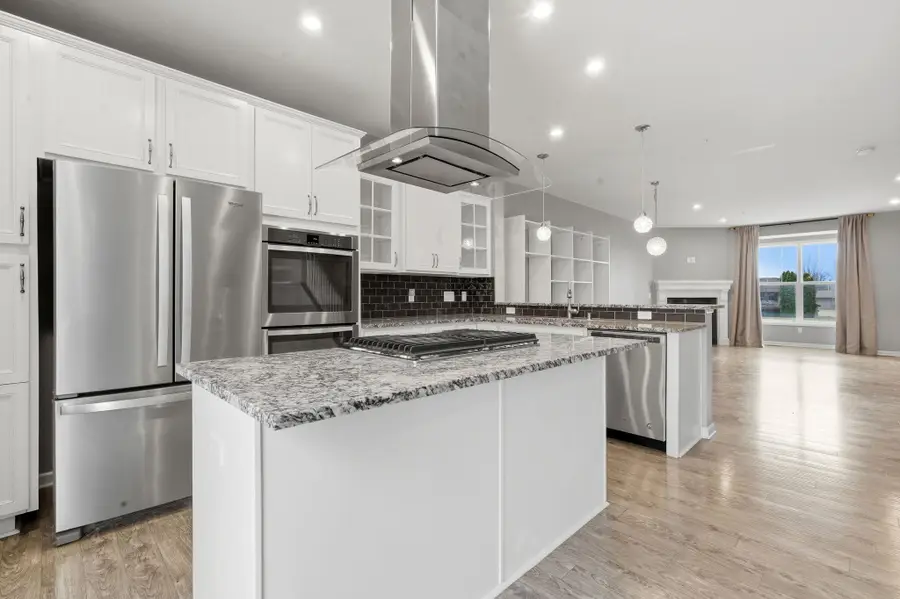 5010 93rd Avenue N, Minneapolis, MN 55443 - #3