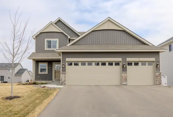 14310 Aspen Avenue, Rosemount, MN 55068