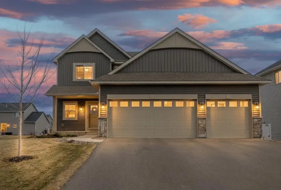 14310 Aspen Avenue, Rosemount, MN 55068 - #2