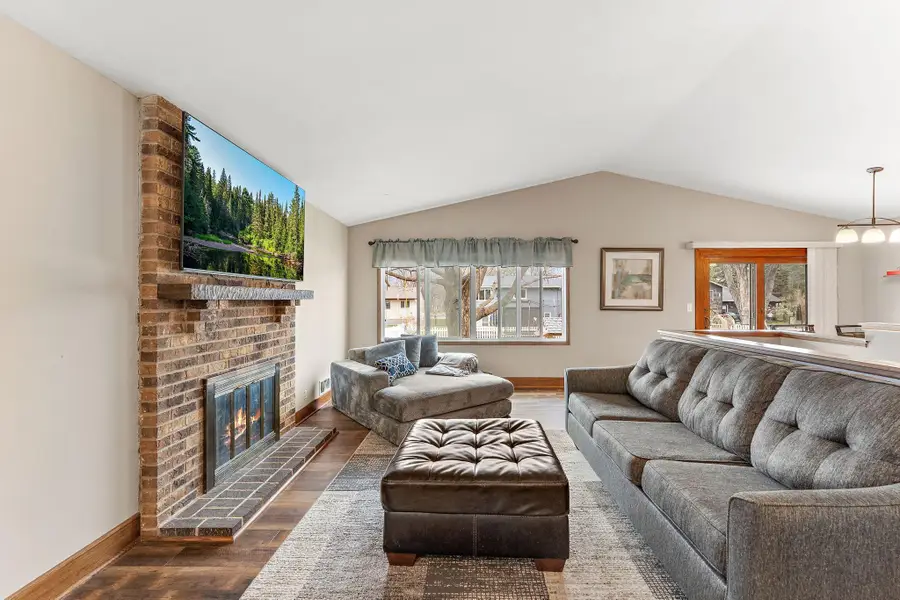 163 Southwind Lane, Saint Paul, MN 55118 - #3