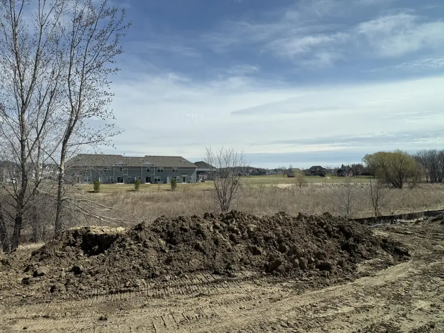 12442 Holden Way, Rogers, MN 55374 - #3