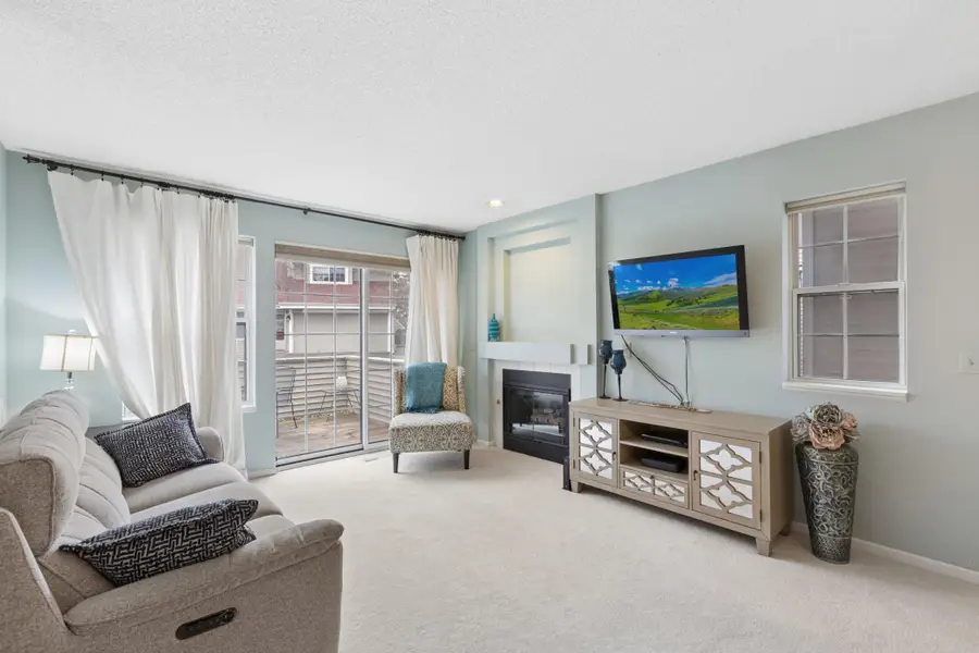 1940 Shenandoah Court #C, Plymouth, MN 55447 - #2