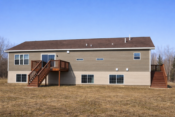 21562 160th Street, Verndale, MN 56481