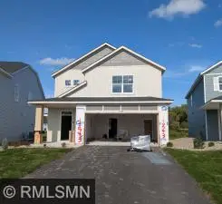 10548 Goodwin Avenue S, Cottage Grove, MN 55016 - #2