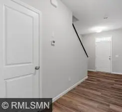 10548 Goodwin Avenue S, Cottage Grove, MN 55016 - #3