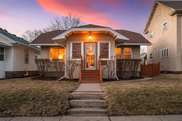 2171 Palace Avenue, Saint Paul, MN 55105