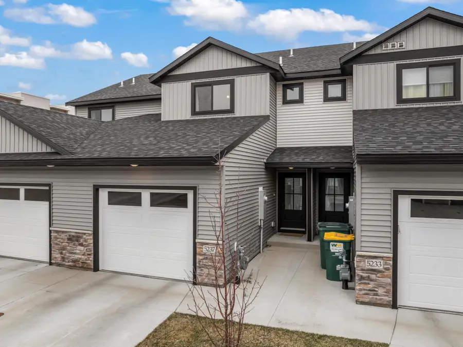 5237 Harvest Square Place Nw, Rochester, MN 55901 - #2