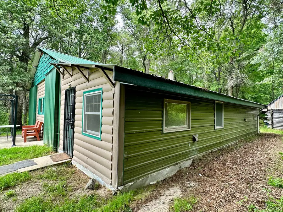 21920 County 2, Nevis, MN 56467 - #3