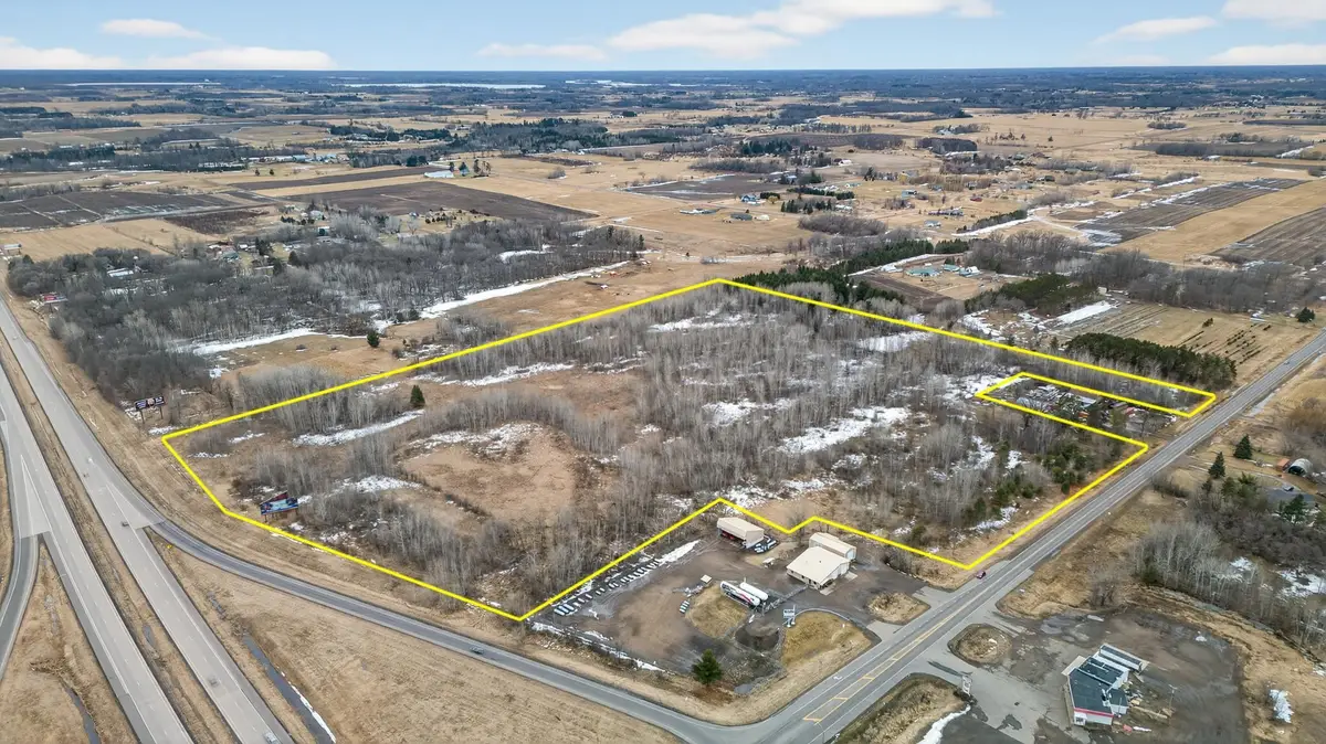 000 State Hwy 70, Pine City, MN 55063 - #1