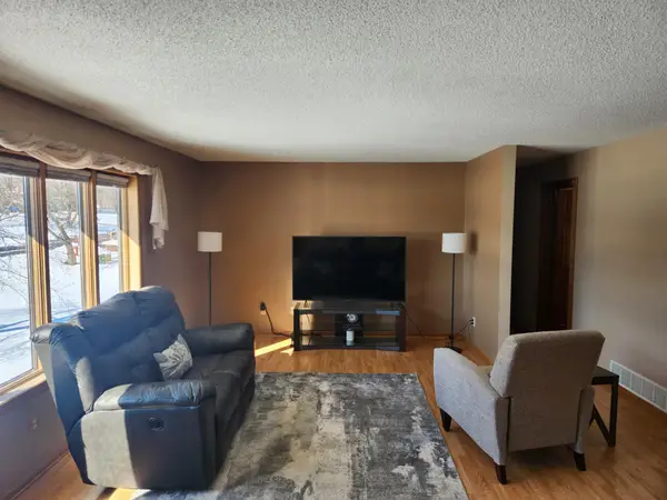 2174 232nd Street, Saint Augusta, MN 56301