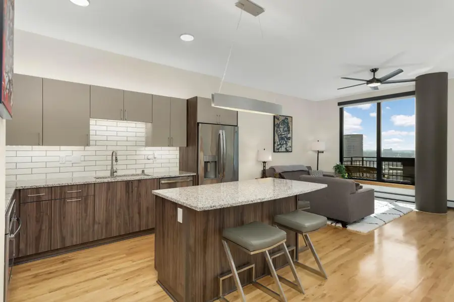 1240 S 2nd Street #1029, Minneapolis, MN 55415 - #3