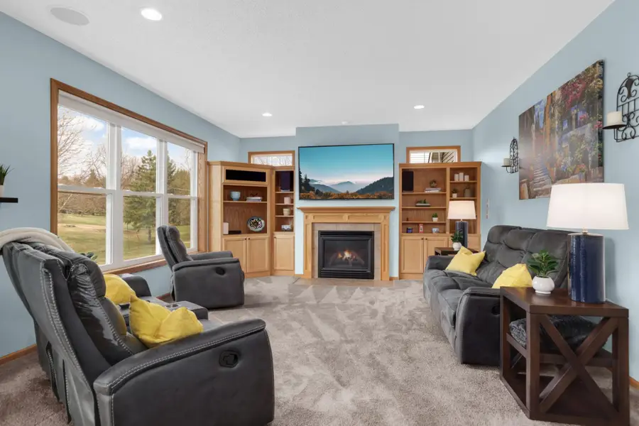 6121 Summit Curve S, Cottage Grove, MN 55016 - #2