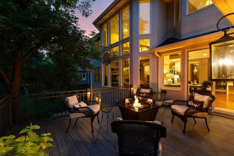 18643 Magenta Bay, Eden Prairie, MN 55347 - #3