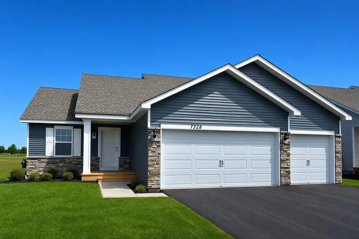 7328 Imperial Way, Elko New Market, MN 55020 - #1