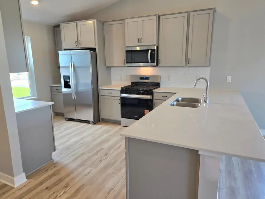 7328 Imperial Way, Elko New Market, MN 55020 - #2