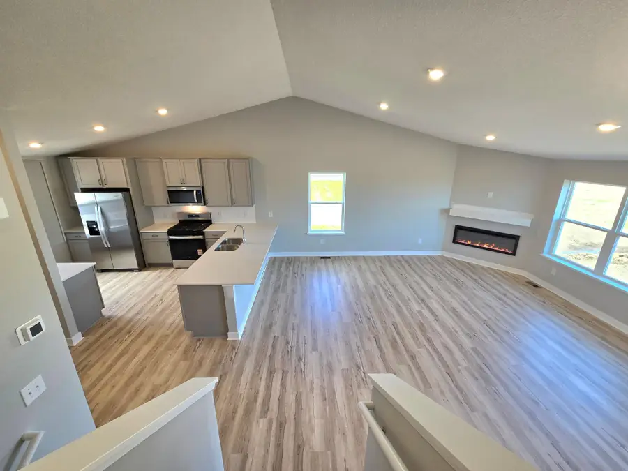 7328 Imperial Way, Elko New Market, MN 55020 - #3