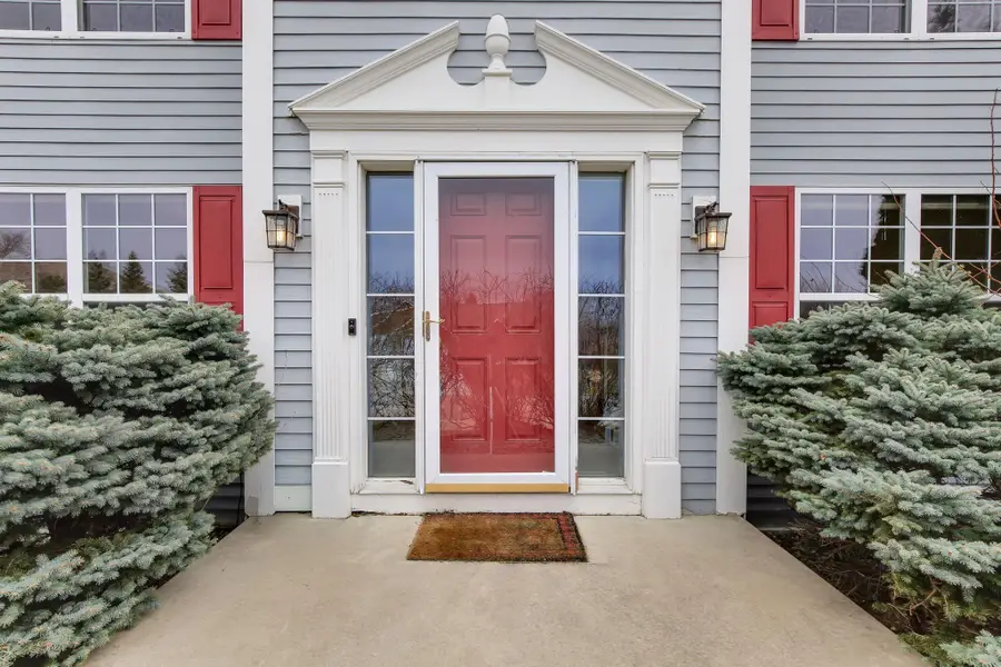 16267 Griffon Trail, Lakeville, MN 55044 - #3