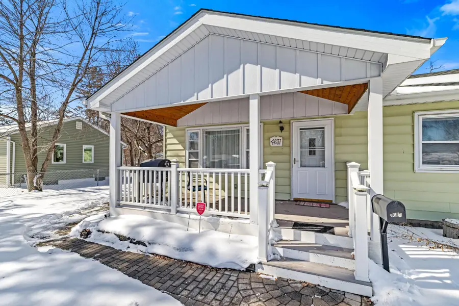 4651 Colorado Avenue N, Minneapolis, MN 55422 - #3