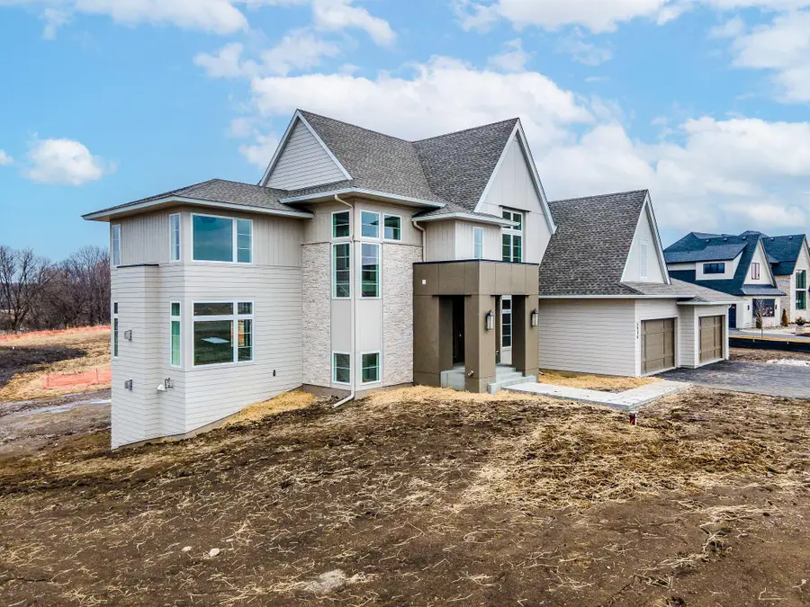 5946 Kochs Crossing, Maple Plain, MN 55359 - #2