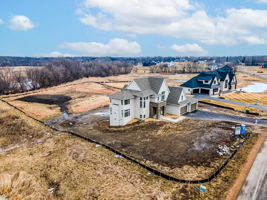 5946 Kochs Crossing, Maple Plain, MN 55359 - #3