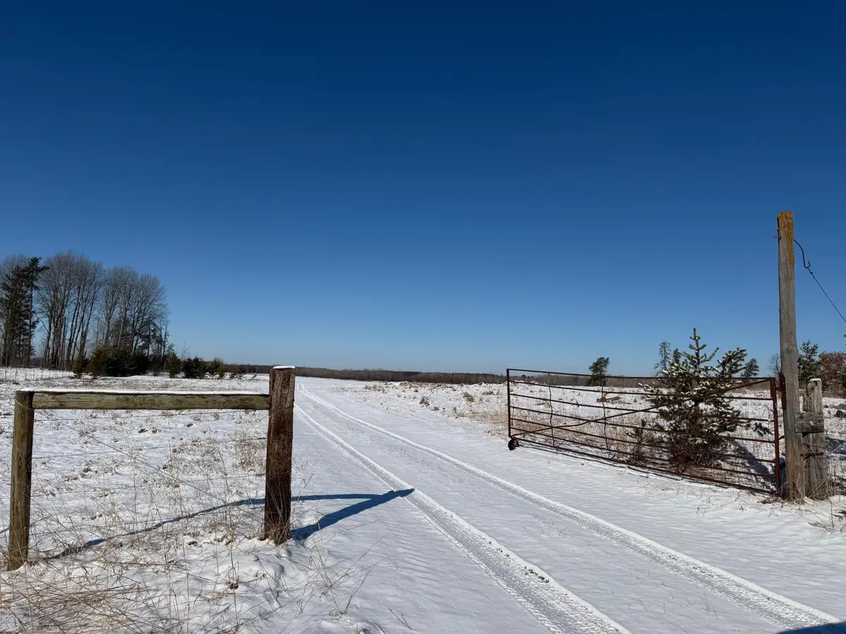TBD County Road 14, Sebeka, MN 56477 - #1