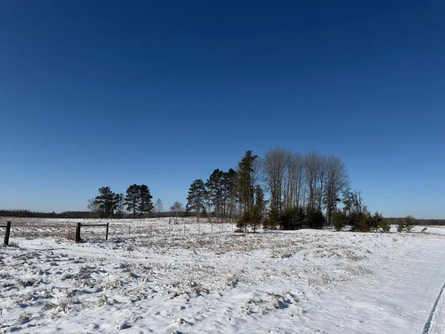 TBD County Road 14, Sebeka, MN 56477 - #2