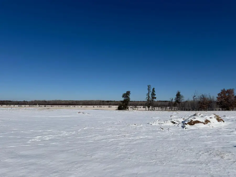 TBD County Road 14, Sebeka, MN 56477 - #3