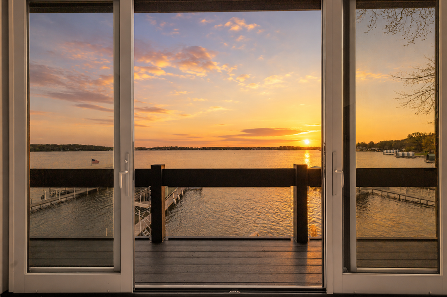 4919 Three Points Boulevard, Mound, MN 55364 - #2