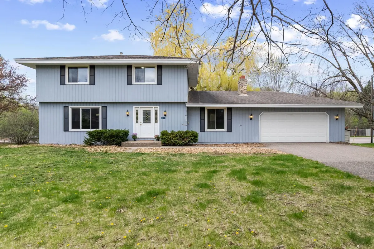 2755 Olive Lane N, Minneapolis, MN 55447 - #1